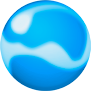 Logo Procesac SA