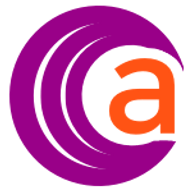 Logo Amesite, Inc.
