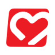 Logo Grupo Mateus SA