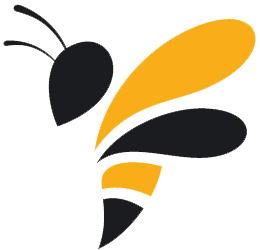 Logo Beeline Mortgage LLC