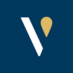 Logo Vindome SARL