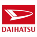 Logo Daihatsu Industry Co., Ltd.