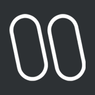 Logo TWDG Ltd.
