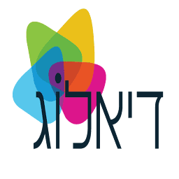 Logo Dialog - Consultancy, Research & Training Ltd.