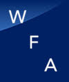 Logo WFA of San Diego LLC