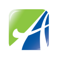 Logo Afkar Group of Cos. LLC