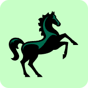 Logo SPW Investment Fund Co.