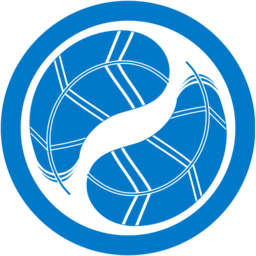 Logo Double Feather Partners KK