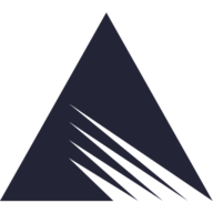 Logo Lam Research International Sdn. Bhd.