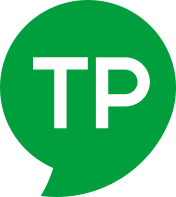 Logo Shenzhen Total Logistics Service Co., Ltd.