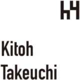 Logo Kitoh & Takeuchi Lpc