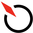 Logo Northwest Realty, Inc.