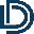 Logo Delarki Ltd.
