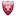 Logo Preventon Security Software Ltd.