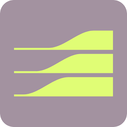 Logo The Scale Factory Ltd.