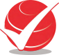 Logo Optima Corp.