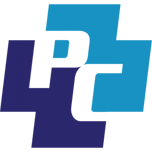 Logo Paramedics Logistics Operating Co. LLC