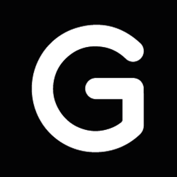 Logo Genflow Ltd.