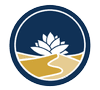 Logo Desert Bloom Food Ventures LLC