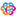 Logo Fast Distributed Cloud Computing Taiwan Co. Ltd.