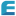 Logo Efun International Corp.