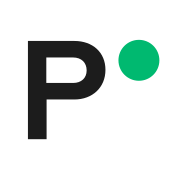 Logo Position Green Denmark ApS