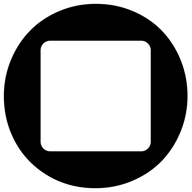 Logo Inovat Ltd.