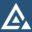 Logo AFC Gamma, Inc.
