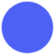 Logo Outra Ltd.