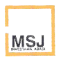 Logo PT Msj Investama Abadi