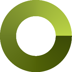 Logo Ostara, Inc.