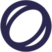 Logo One Peninsula SRL
