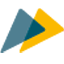 Logo ANE GmbH & Co. KG