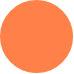 Logo Intrinsic Semiconductor Technologies Ltd.