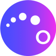 Logo Aide Data Ltd.