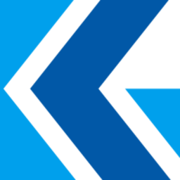 Logo Katagiri Corporation KK