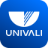 Logo Universidade Do Vale Do Itajaí