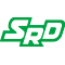 Logo SRD Holdings KK