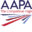 Logo Association of Affiliated Pharmacies & Apothecaries LLC