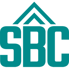 Logo SBC G Ltd.