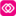 Logo Silkmoth Ltd.