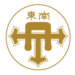 Logo Ontime Privilege Sdn. Bhd.