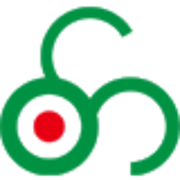 Logo Sun-Wa Technos Philippines, Inc.