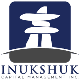 Logo Inukshuk Capital Management, Inc.