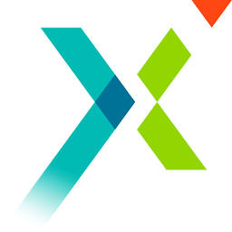 Logo Symbox Ltd.