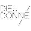 Logo Dieu Donne, Inc.
