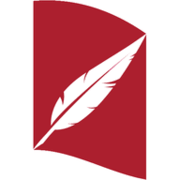 Logo Izmir Katip Çelebi Üniversitesi