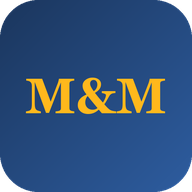 Logo Mehta & Mehta Legal & Advisory Services Pvt Ltd.
