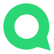 Logo Qmee Ltd.