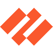 Logo Palo Alto Networks (India) Technologies Pvt Ltd.